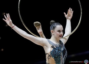 aa f dragan annaliese rou ph simone ferraro sfa08544 copia